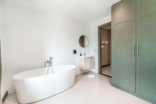 Studio Suite