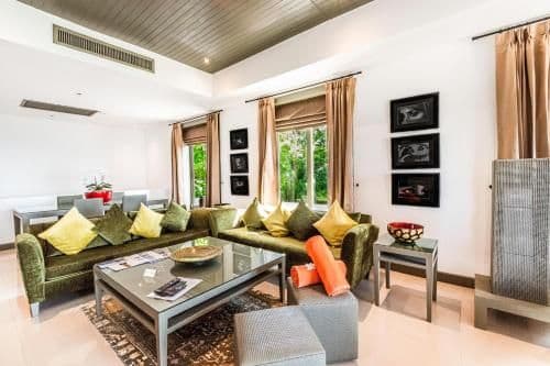 Studio Suite