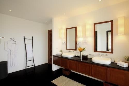 Deluxe Double Room with Ocean View