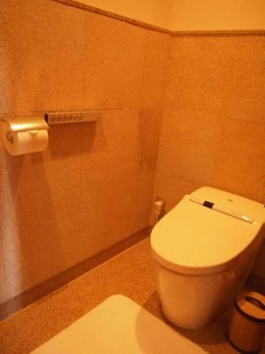 Suite with Sea View