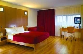 Ramada Encore Doncaster Ramada Encore Doncaster