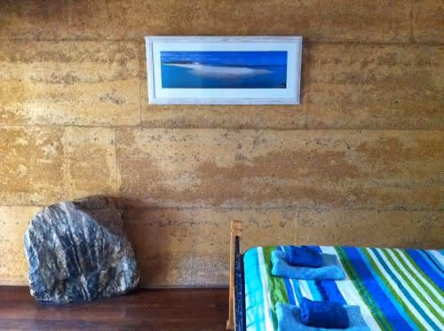 Ocean Queen Room