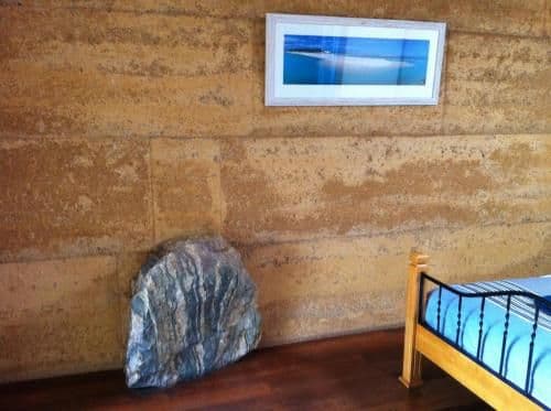 Ocean Queen Room
