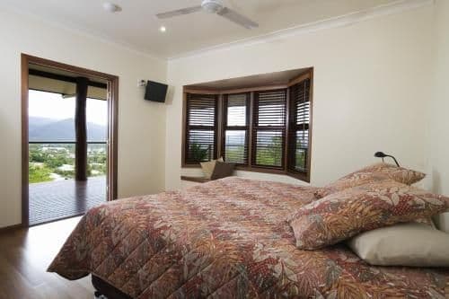 King Room with Two King Beds