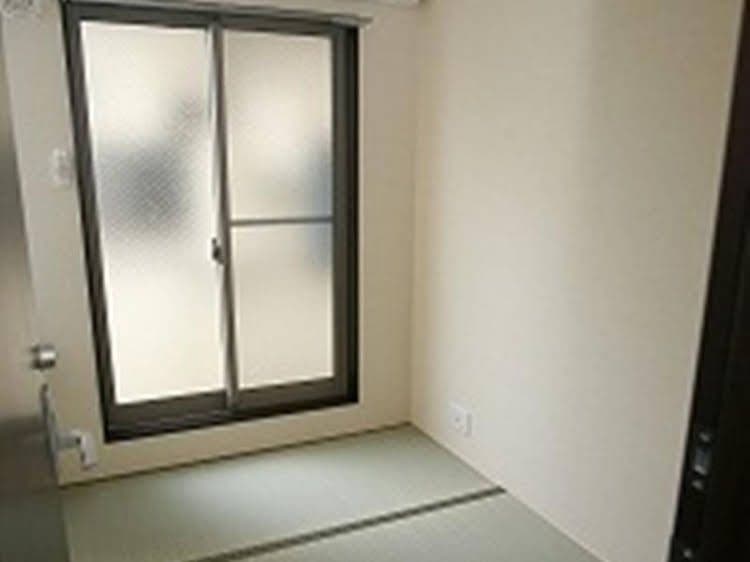 Naniwa Minami Downtown Hostel Naniwa Minami Downtown Hostel