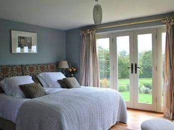 Beltane Bed and Breakfast