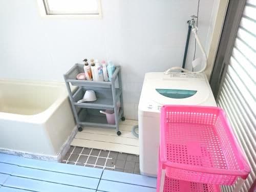 Japanese-Style Cottage - Non-Smoking