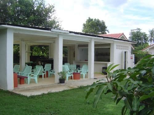 Two Connecting Rooms-Family Special Offer