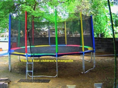 Two Connecting Rooms-Family Special Offer
