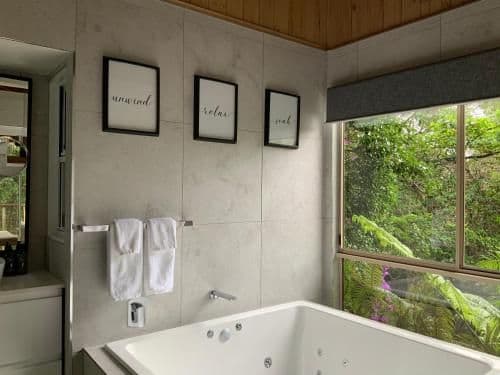 Christo Belle Cottage