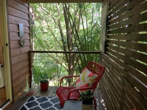 Belle Amour Cottage