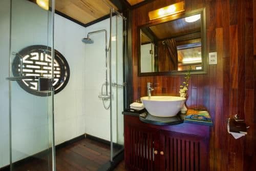 Deluxe Double or Twin Room with Balcony - 2 Days 1 Night