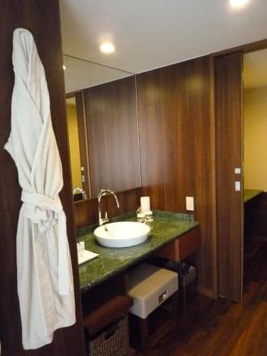 Deluxe Twin Suite - "Tokijiku" - Breakfast and Seasonal Kaiseki Dinner Included