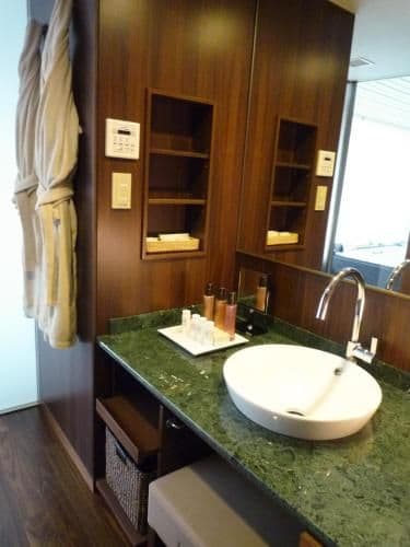 Deluxe Twin Suite - "Tokijiku" - Breakfast and Seasonal Kaiseki Dinner Included
