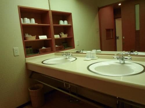 Japanese-Style Family Room - Breakfast and Seasonal Kaiseki Dinner Included