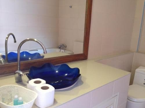 Superior Room with Sea View (2-3 Adults)