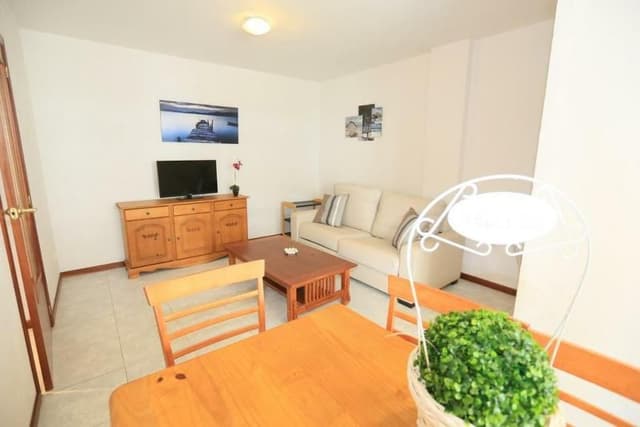 APARTMENT CAPACITY 6