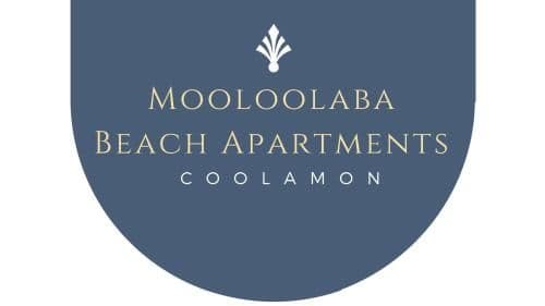 Four-Bedroom Family Apartment with Direct Access to Beach - Coolamon - External Apartment
