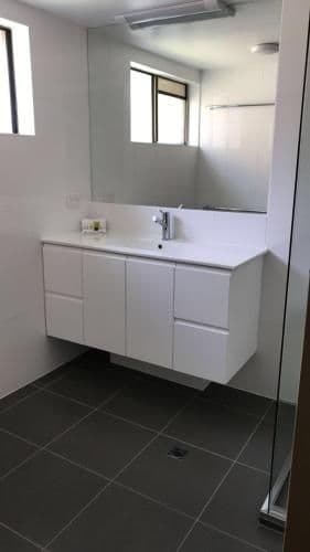 Four-Bedroom Family Apartment with Direct Access to Beach - Coolamon - External Apartment