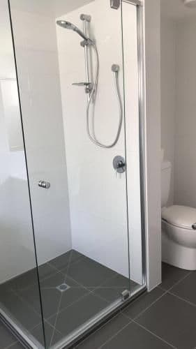Four-Bedroom Family Apartment with Direct Access to Beach - Coolamon - External Apartment