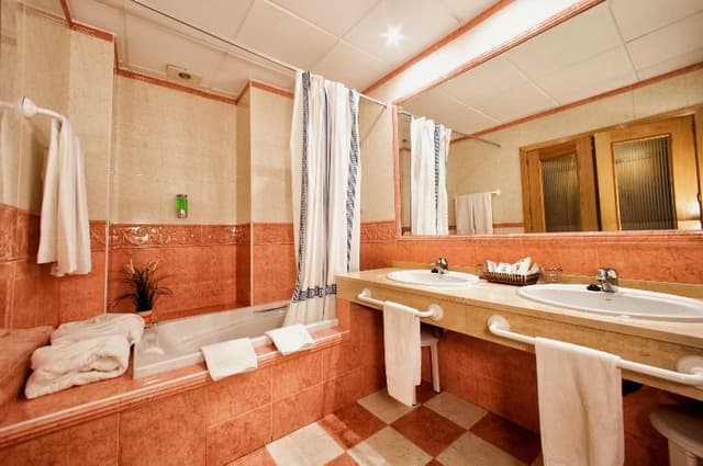 SUITE STANDARD