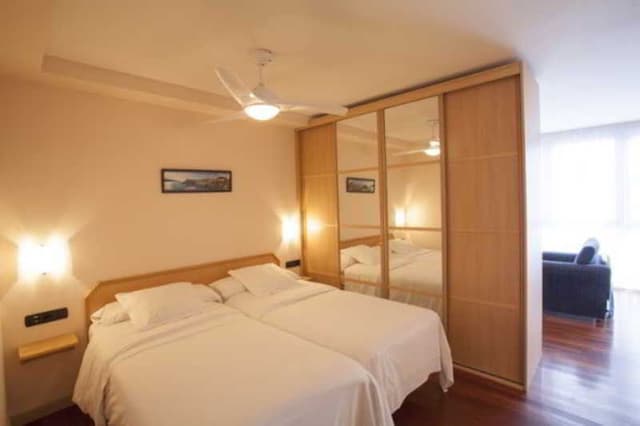 APARTMENT CAPACITY 3
