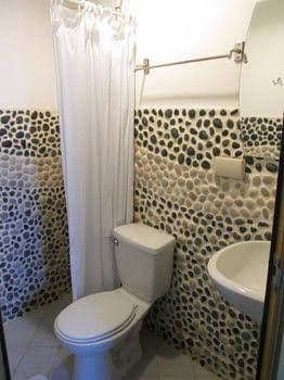 Bahay ni Tuding (House of Tuding)