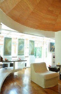 Mandala Spa And Villas