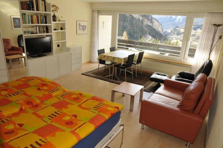 Apartments Haus Quelle Apartments Haus Quelle