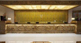 Holiday Inn Changzhou Wujin Hotel