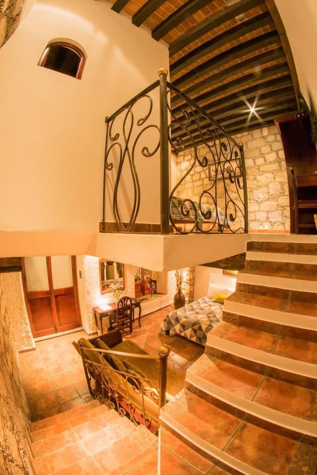 SUITE STANDARD