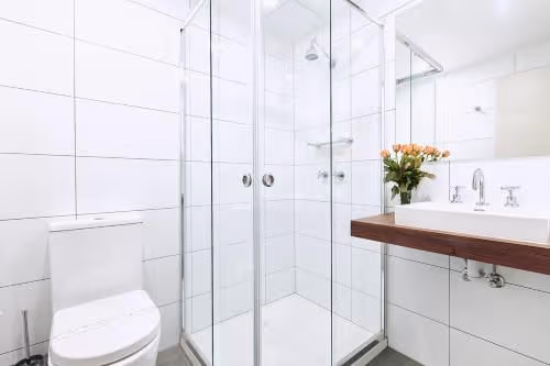 Guest Triple Room