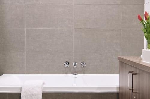 Executive Spa Suite