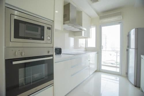Two-Bedroom Superior