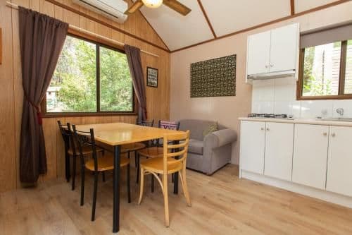 Kelly's Cottage
