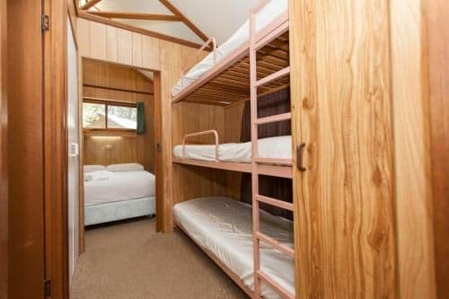 Kelly's Cottage