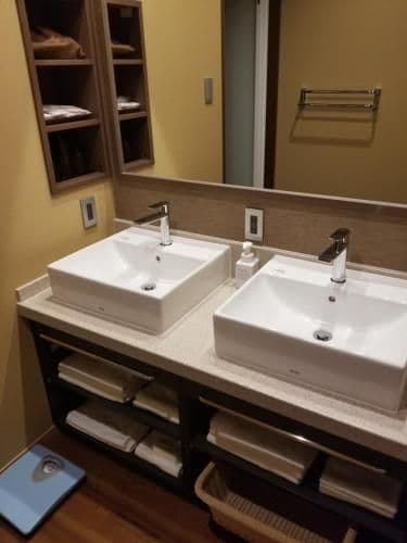 Deluxe Japanese-Style Room - Non-Smoking (4 Adult)