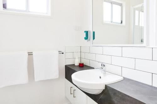 Family Cabin - Sleeps 6