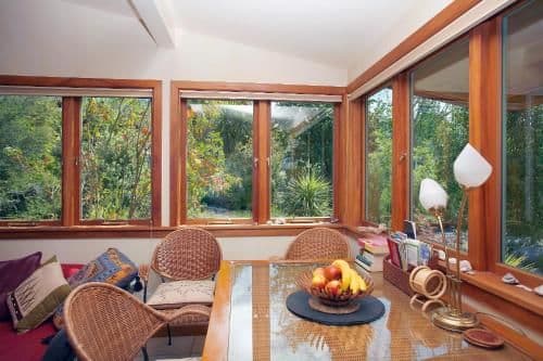 Studio Cottage
