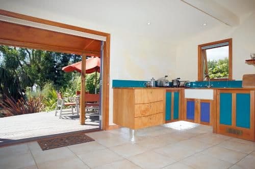 Studio Cottage