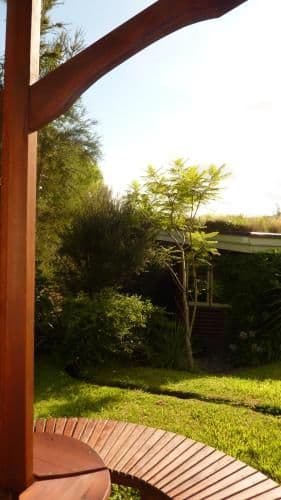 Studio Cottage
