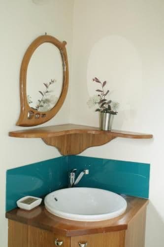 Studio Cottage