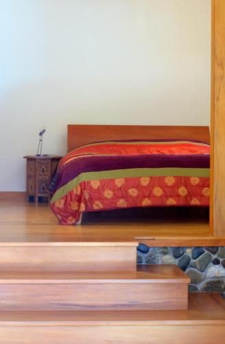 Studio Cottage