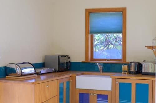 Studio Cottage