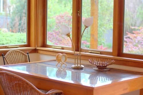 Studio Cottage