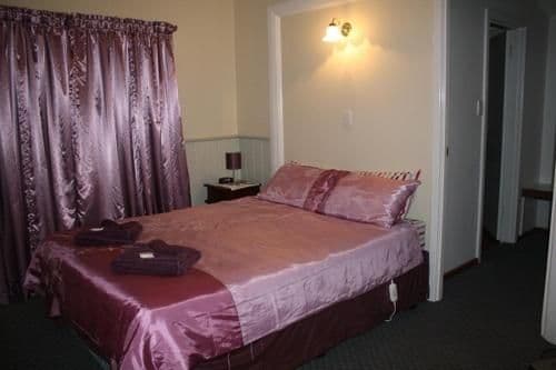 Triple Room - 2