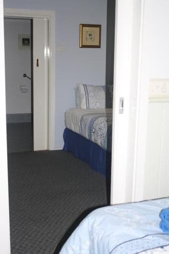 Triple Room - 4