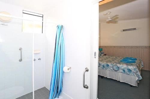 Queen Room - 6
