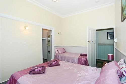 Triple Room - 2