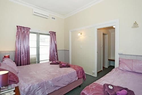 Triple Room - 2